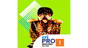 RRI Pro 1 - Malang