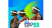 RRI Pro 2 - Wamena
