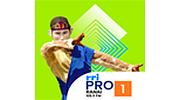 RRI Pro 1 - Ranai