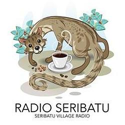 Radio Seribatu - Village