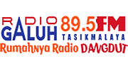 Radio Galuh