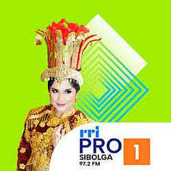 RRI Pro 1 - Sibolga