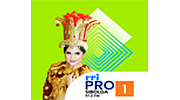 RRI Pro 1 - Sibolga