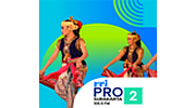 RRI Pro 2 - Surakarta