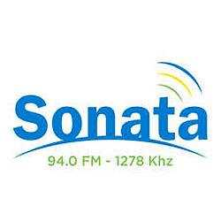Sonata