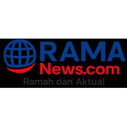 Rama FM