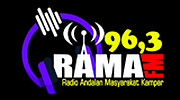 Rama FM