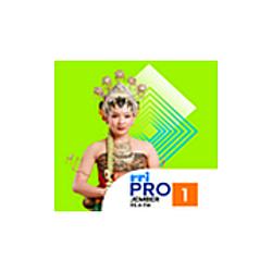 RRI Pro 1 - Jember