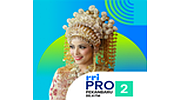 RRI Pro 2 - Pekanbaru