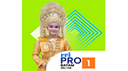 RRI Pro 1 - Batam