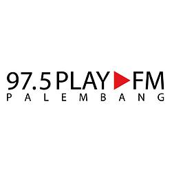 Play FM