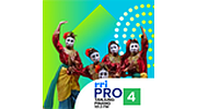 RRI Pro 4 - Tanjungpinang