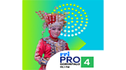 RRI Pro 4 - Gorontalo