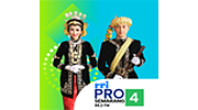 RRI Pro 4 - Semarang