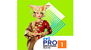 RRI Pro 1 - Bintuhan