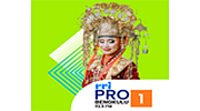 RRI Pro 1 - Bengkulu