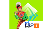 RRI Pro 1 - Banten