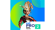RRI Pro 2 - Biak