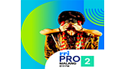 RRI Pro 2 - Malang