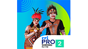 RRI Pro 2 - Sorong