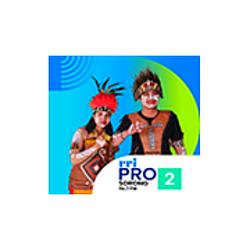 RRI Pro 2 - Sorong