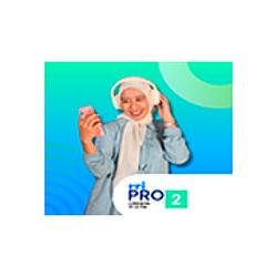 RRI Pro 2 - Cirebon