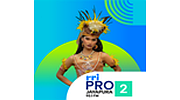 RRI Pro 2 - Jayapura