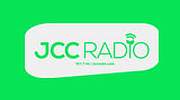 Jccfm Radio