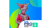 RRI Pro 2 - Gorontalo