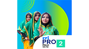 RRI Pro 2 - Palu