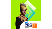 RRI Pro 1 - Lhokseumawe