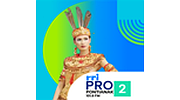 RRI Pro 2 - Pontianak