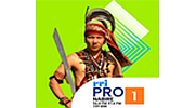 RRI Pro 1 - Nabire