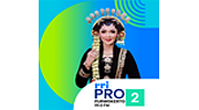RRI Pro 2 - Purwokerto