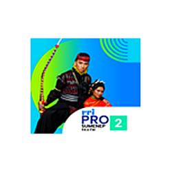 RRI Pro 2 - Sumenep