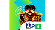 RRI Pro 4 - Malang