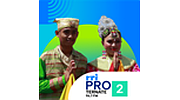 RRI Pro 2 - Ternate