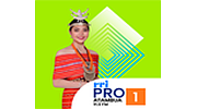 RRI Pro 1 - Atambua