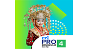 RRI Pro 4 - Bengkulu