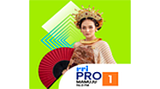 RRI Pro 1 - Mamuju logo
