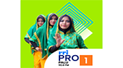 RRI Pro 1 - Palu