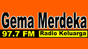 Radio Gema Merdeka Bali
