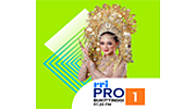 RRI Pro 1 - Bukittinggi