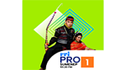 RRI Pro 1 - Sumenep