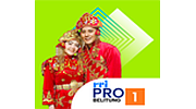RRI Pro 1 - Belitung