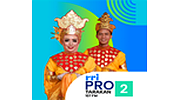 RRI Pro 2 - Tarakan