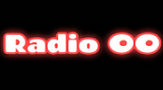 Radio OO