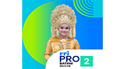 RRI Pro 2 - Batam