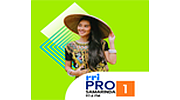 RRI Pro 1 - Samarinda