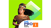 RRI Pro 1 - Biak